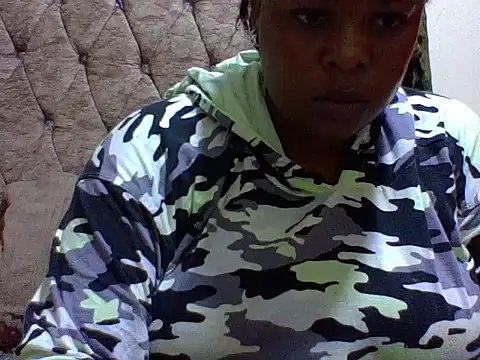 zoey10 online show from 12/01/25, 05:29