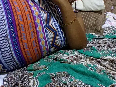 zoey10 online show from 01/05/26, 05:27