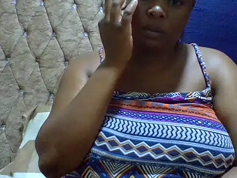 zoey10 online show from 01/15/26, 09:07