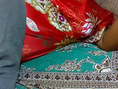 zoey10 online show from 02/04/26, 07:58