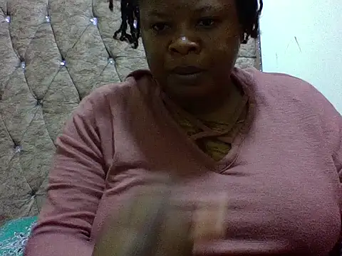 zoey10 online show from 03/06/26, 07:05