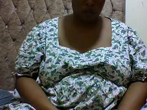 zoey10 online show from 03/10/26, 08:08