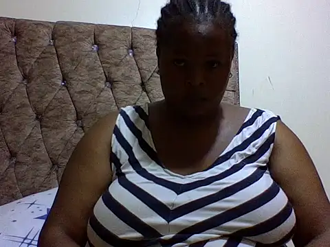 zoey10 online show from 04/01/26, 05:10