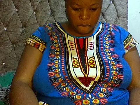 zoey10 online show from 04/03/26, 07:56