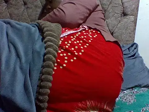 zoey10 online show from 04/22/26, 07:59