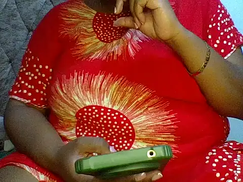 zoey10 online show from 04/23/26, 11:31