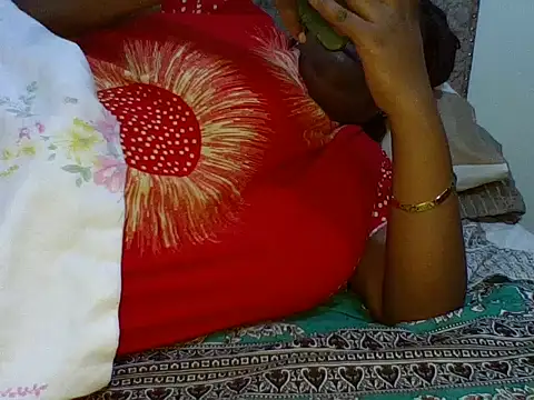 zoey10 online show from 04/23/26, 12:29