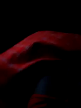 bigdicktaoni online show from 12/04/24, 03:15