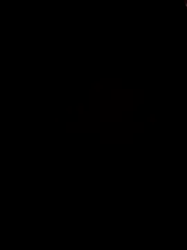 bigdicktaoni online show from 01/20/25, 06:42