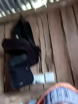 bigdicktaoni online show from 11/24/25, 06:24