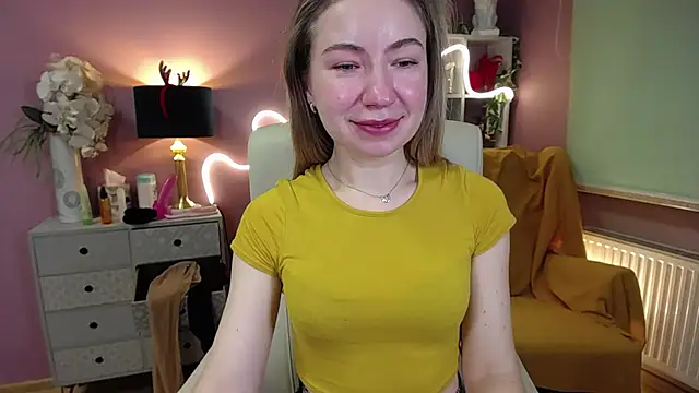 Snapshot of Mia_Tasty chatting on 01/09/25, 09:16 Mia Tasty online show from 01/09/25, 09:16