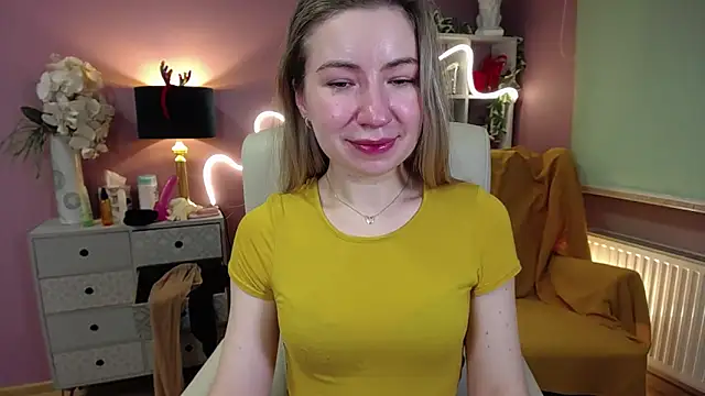 Snapshot of Mia_Tasty chatting on 01/09/25, 12:52 Mia Tasty online show from 01/09/25, 12:52