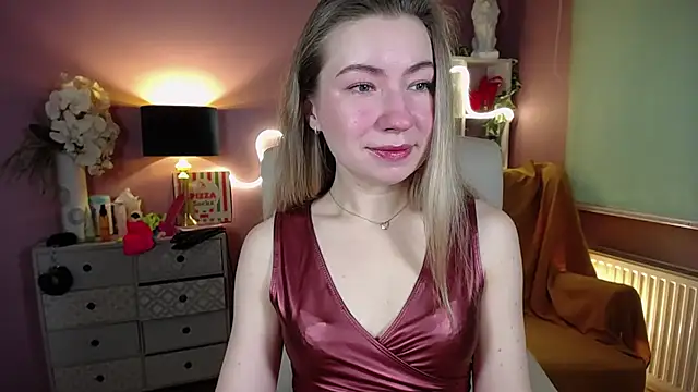Snapshot of Mia_Tasty chatting on 01/20/25, 07:47 Mia Tasty online show from 01/20/25, 07:47