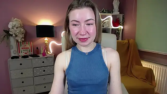 Snapshot of Mia_Tasty chatting on 01/23/25, 07:32 Mia Tasty online show from 01/23/25, 07:32