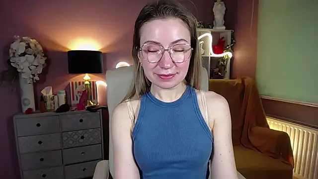 Snapshot of Mia_Tasty chatting on 01/25/25, 01:41 Mia Tasty online show from 01/25/25, 01:41