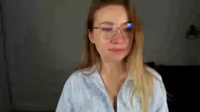 Mia Tasty online show from 01/09/26, 07:33