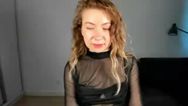 Mia Tasty online show from 02/01/26, 03:10