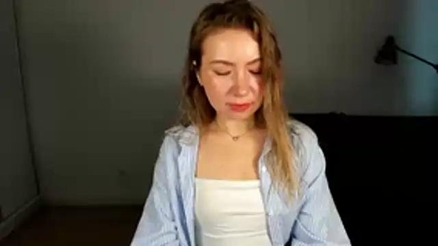 Mia Tasty online show from 02/04/26, 07:47