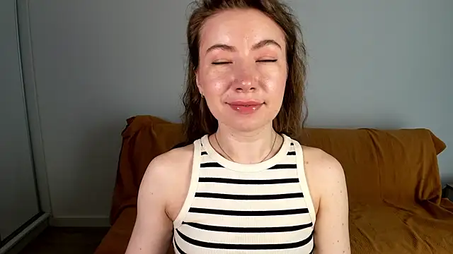 Mia Tasty online show from 06/10/26, 07:07