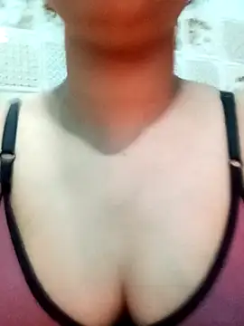 Deepsika online show from 01/27/25, 07:03