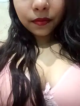 Deepsika online show from 01/28/25, 06:49