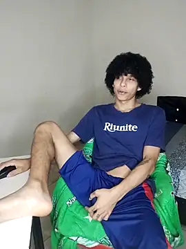 cardrey05 online show from 11/28/25, 02:14