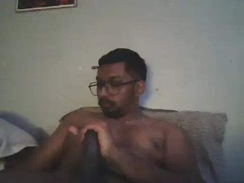 chennaibull101 online show from 09/20/25, 05:47