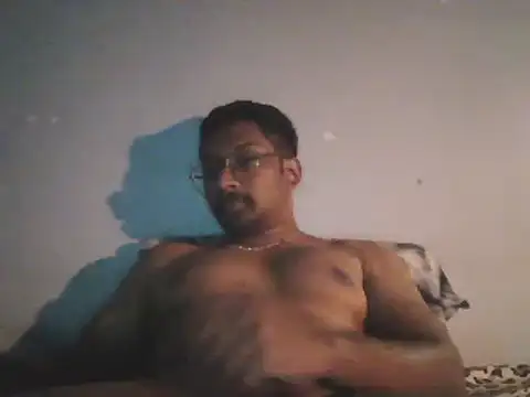 chennaibull101 online show from 10/03/25, 07:33