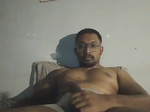 chennaibull101 online show from 10/19/25, 10:43