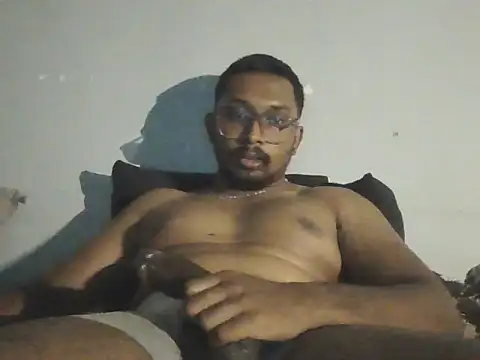 chennaibull101 online show from 10/23/25, 05:12