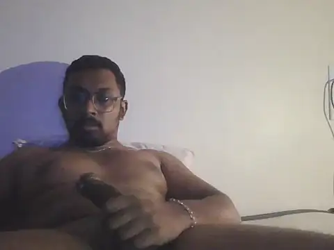 chennaibull101 online show from 01/16/26, 03:49