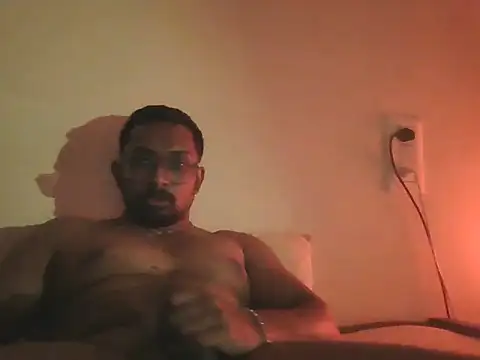 chennaibull101 online show from 02/23/26, 07:11