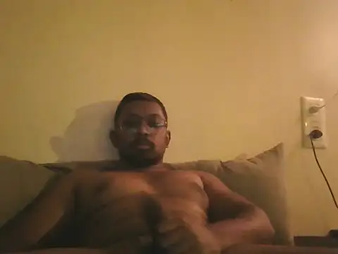 chennaibull101 online show from 04/03/26, 09:02