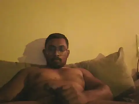 chennaibull101 online show from 04/06/26, 06:31