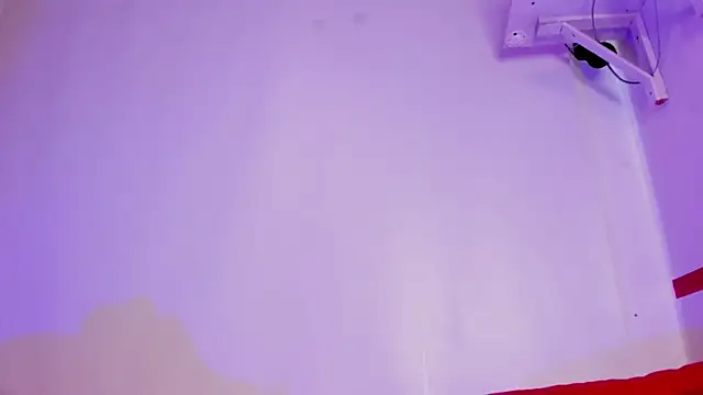 Chanelle  online show from 12/21/25, 03:08