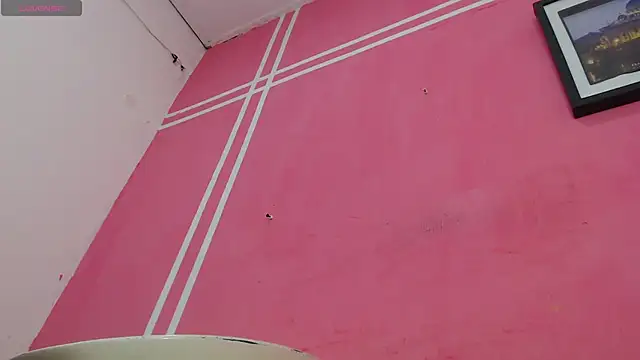 amazingxlady online show from 01/18/25, 07:26