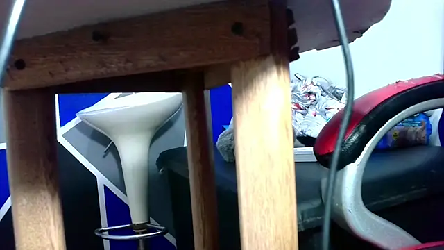 amazingxlady online show from 02/13/25, 01:59