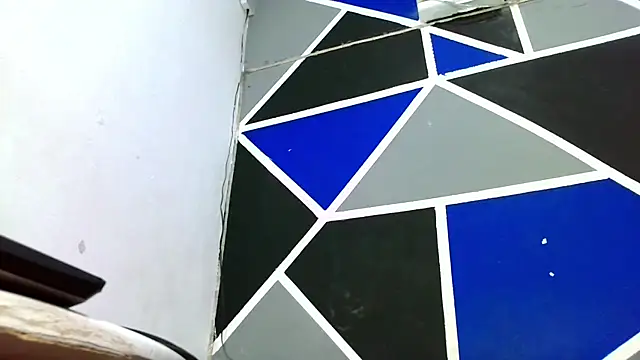 amazingxlady online show from 02/13/25, 05:01