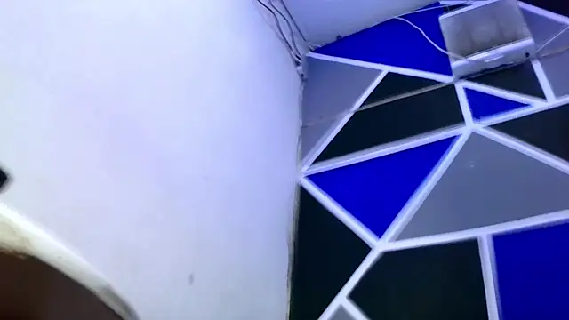 amazingxlady online show from 02/18/25, 02:59