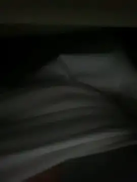 Emiily lee online show from 01/30/25, 11:33