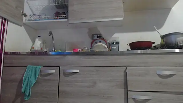 Emiily lee online show from 02/02/25, 12:24