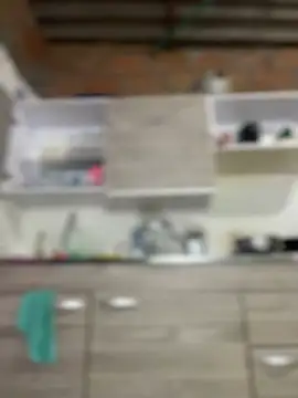 Emiily lee online show from 02/10/25, 09:58