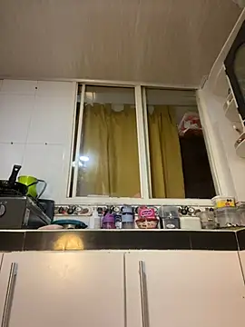 Emiily lee online show from 03/21/25, 12:39