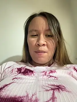 Emiily lee online show from 09/29/25, 01:44