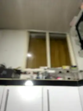 Emiily lee online show from 10/21/25, 09:21