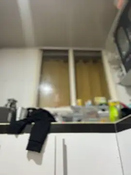 Emiily lee online show from 11/14/25, 09:19