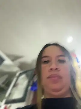 Emiily lee online show from 12/18/25, 03:01