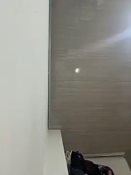 Emiily lee online show from 02/06/26, 09:56