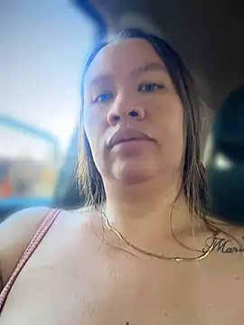 Emiily lee online show from 04/12/26, 01:16