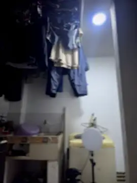 Emiily lee online show from 04/20/26, 09:23